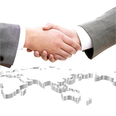 日语翻译的行业趋势与新兴领域